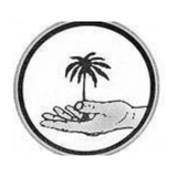 Afar People's Party ballot symbol