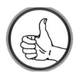 Coalition for Ethiopian Unity Party ballot symbol