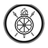 Ethiopian Democratic Union ballot symbol