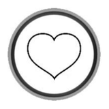 Ethiopian National Unity Party ballot symbol