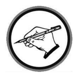 Freedom and Equality Party ballot symbol