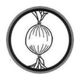 Kucha People's Democratic Party ballot symbol