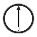 Oromo Liberation Front ballot symbol